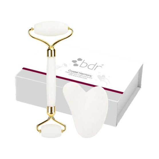 bdr Crystal Harmony Set