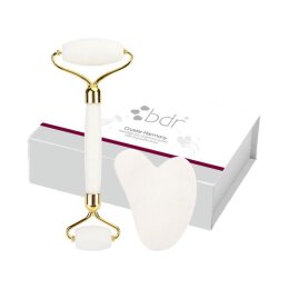 bdr Crystal Harmony Set
