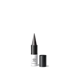 UND GRETEL LUK Cream Eye Stick Magic Grey 06