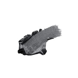 UND GRETEL LUK Cream Eye Stick Magic Grey 06