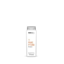 Framesi Morphosis Purifying Shampoo 250ml