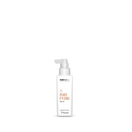 Framesi Morphosis Purifying Spray 100ml