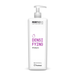 Framesi Morphosis Densifying Shampoo 1000ml