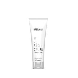 Framesi Morphosis Restructure Conditioner 250ml