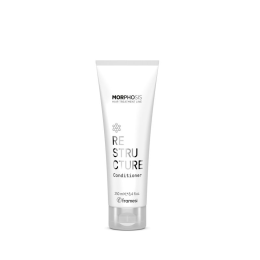 Framesi Morphosis Restructure Conditioner 250ml