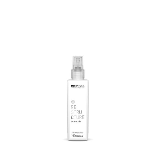 Framesi Morphosis Restructure Leave-In 150ml