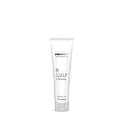 Framesi Morphosis Scalp Exfoliate