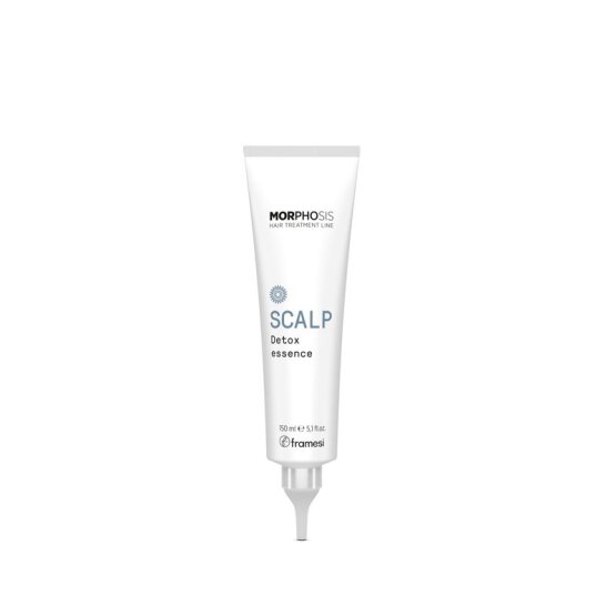 Framesi Morphosis Scalp Detox Essence