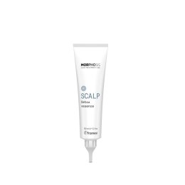 Framesi Morphosis Scalp Detox Essence