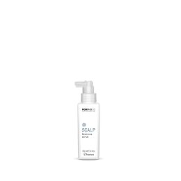 Framesi Morphosis Scalp Destress Serum