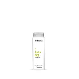 Framesi Morphosis Balance Shampoo 250ml