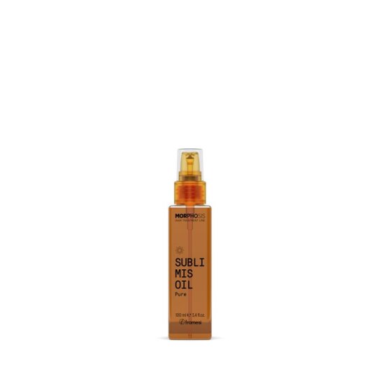 Framesi Morphosis Sublimis Oil Pure