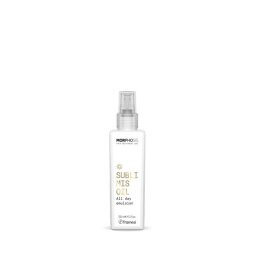 Framesi Morphosis Sublimis Oil All Day Emulsion