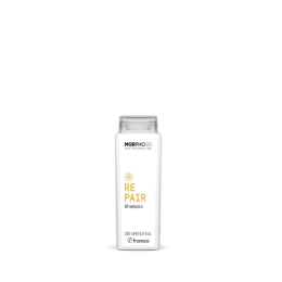 Framesi Morphosis Repair Shampoo 250ml