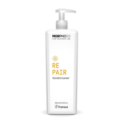 Framesi Morphosis Repair Conditioner 1000ml