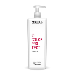 Framesi Morphosis Color Protect Shampoo 1000ml
