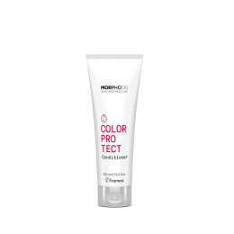 Framesi Morphosis Color Protect Conditioner 250ml