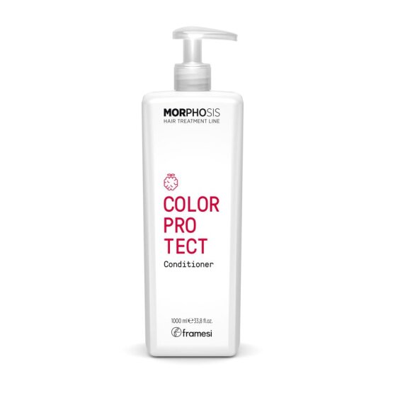 Framesi Morphosis Color Protect Conditioner 1000ml
