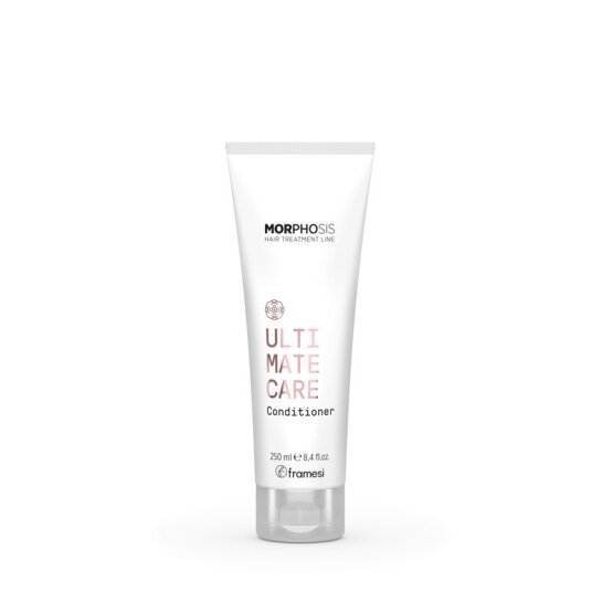 Framesi Morphosis Ultimate Care Conditioner 250ml