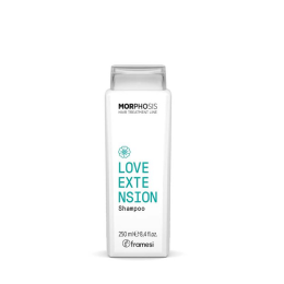 Framesi Morphosis Love Extension Shampoo 250ml