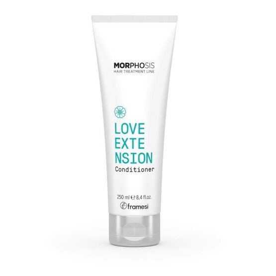 Framesi Morphosis Love Extension Conditioner 250ml