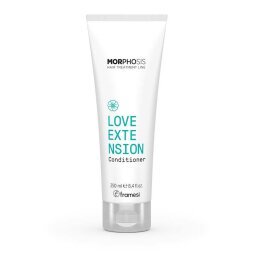 Framesi Morphosis Love Extension Conditioner 250ml