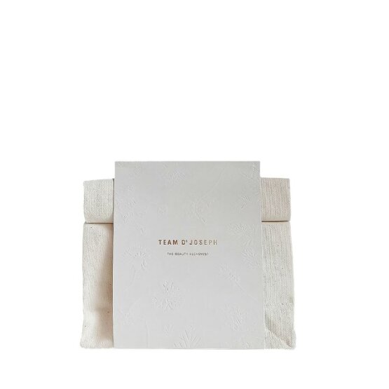 TEAM DR JOSEPH The Beauty Alchemist Kit