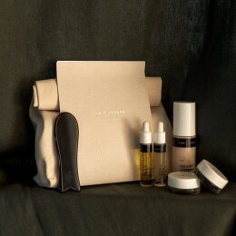 TEAM DR JOSEPH The Beauty Alchemist Kit