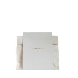 TEAM DR JOSEPH The Beauty Alchemist Kit