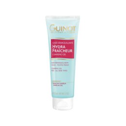 Guinot Gelee Demaquillante Hydra Fraicheur