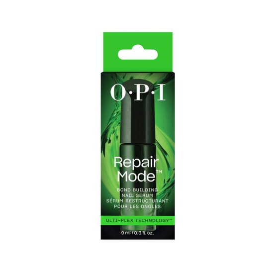 OPI Repair Mode