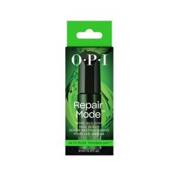 OPI Repair Mode