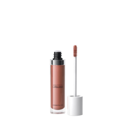 UND GRETEL KNUTZEN Lip Gloss 13 Nougat