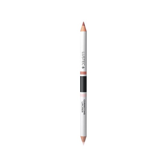 Und Gretel LUSTEC Lip Countouring Styler 06 Powder Rose