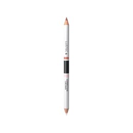 Und Gretel LUSTEC Lip Countouring Styler 06 Powder Rose