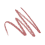Und Gretel LUSTEC Lip Countouring Styler 06 Powder Rose