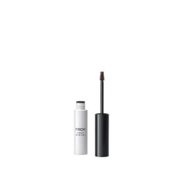 UND GRETEL FROH Brow Bow Gel 04 Ash Blonde
