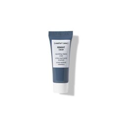 comfort zone Renight Cream 10ml