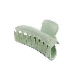 BACHCA Opaline clip Vert deau
