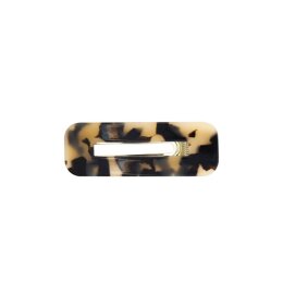 BACHCA Turtoise hair clips