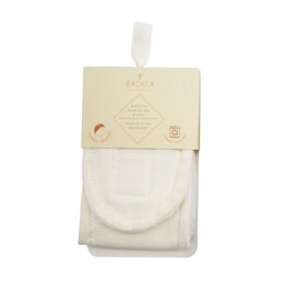 BACHCA Make-up & care headband