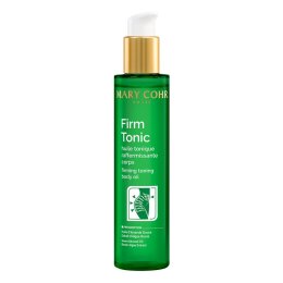 Mary Cohr Plaisir Firm Tonic