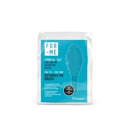 Framesi For-me 218 Kit Detangle Brush