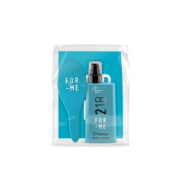Framesi For-me 218 Kit Detangle Brush