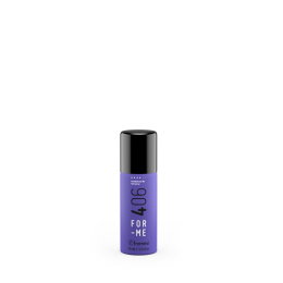 Framesi For-Me 406 Hold&Brush Me Hairspray 75 ml