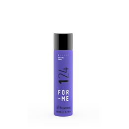 Framesi For-Me 124 Gloss Me Spray