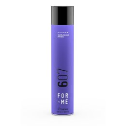 Framesi For-Me 607 Hold Me Extremely Hairspray