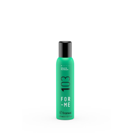 Framesi For-Me 103 Refresh Me Dry Shampoo