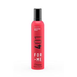Framesi For-Me 401 Give Me Body Mousse