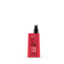 Framesi For-Me 227 Wake Me Up Curl Spray